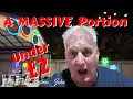 Download Lagu Ik eet een berg eten op de Jomtien Night Market