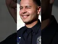 Abilene Police Department is now accepting applications for cadets and lateral officers