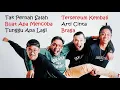 Download Lagu LALAHUTA HITS SONGS || HQ Audio