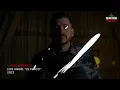 Luis Angel "El Flaco" - Y Si Se Quiere Ir (Letra)