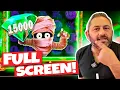 Download Lagu DOUBLE DREAM JACKPOTS on MO MUMMY KING! 😱  INSANE GIANT COMPILATION