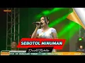 Download Lagu SEBOTOL MINUMAN - DEVINTA - OM ADELLA LIVE MADURA