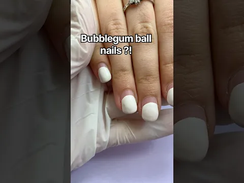 This shape can look different…