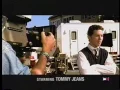The Faculty (1998) - Tommy Hilfiger Jeans TV Advert