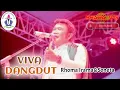 Download Lagu RHOMA IRAMA \u0026 SONETA | VIVA DANGDUT | PESTA RAKYAT HUT KAB.OGAN ILIR KE 19 | SHAPA WG CHANNEL