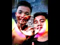 Dj Remix Tiktok. Dengan Tatapan Tajam penuh percaya diri!!.