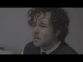 AronChupa - AI [Official Music Video]