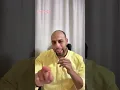 Download Lagu 🛑 حشد ضخم بين مصر وإسرائيل وجهاً لوجه الآن… وتحركات مفاجئة في البحر الأحمر!