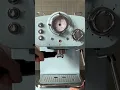 Download Lagu Swan Retro Espresso Machine ASMR