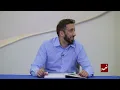 Download Lagu Signs of a Pure Heart - Nouman Ali Khan - A Deeper Look Series -Surah An-Nazi'at