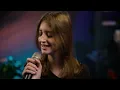 Distance - Yebba (by Sofy)