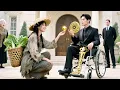 Download Lagu Tổng Tài Bệnh Nặng Sắp Thăng Thiên Cưới Đại Cô Gái Quê Nào Ngờ Vợ Mới Cưới Là Thần Y Siêu Phảm#drama