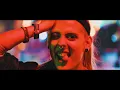 Download Lagu dutch dj project - im the king