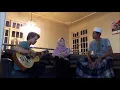 Download Lagu Kheif - Ma Madda (Acoustic cover)