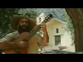 Jorge Cafrune - Zamba de mi esperanza