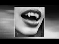 SUICIDAL-IDOL - ecstacy (super slowed)