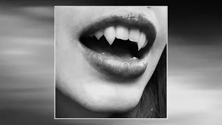 SUICIDAL IDOL Ecstacy Super Slowed 