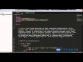 Selectors in CSS