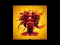 Miss Monique, GLZ, Kapuchon - Hot Sauce (Extended Mix)