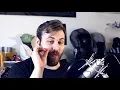Meltdown - Good Bad or Bad Bad #34