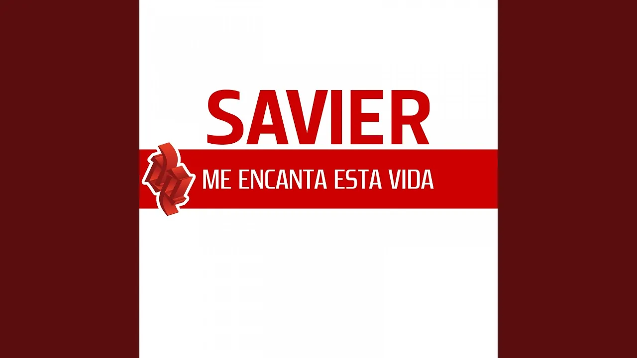 Toda Menina Baiana (feat. Susanna Dubaz) (Original Remix) Toda Menina Baiana (feat. Susanna Dubaz) (Original Remix)