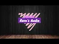 Karaoke Raja Ko Rani For Female HQ Audio - Kumar Sanu & Alka Yagnik Ost. Akele Hum Akele Tum