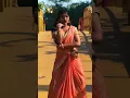 Download Lagu Deku Deku 😅😊☺️☺️ #djnaniremix #dj #trending #viralvideo #djsong #folkmusic #remix #djnaniremix #dj