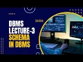 RPSC PROGRAMMER CLASSES RPSC PROGRAMMER VACANCY FREE RPSC PROGRAMMER COURSE DBMS LECTURE 3