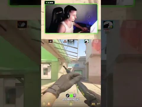 twitch.tv/almirpinduk2