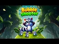 Bubble Shooter - Game Trailer