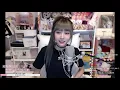 🎵•••20210107•••🎵ET唱歌純享：【下雨天】