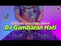 Download Lagu DJ GAMBARAN HATI - PERIH LUKA YANG ENGKAU BERIKAN TIKTOK VIRAL REMIX FULL BASS TERBARU 2021