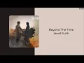 Download Lagu 불가살 Bulgasal Part.4 OST | Janet Suhh - Beyond The Time | 가사(lyrics)
