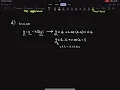 Math245 Chapter 6 1 Ex 13 Part B Local and Global Error in Euler