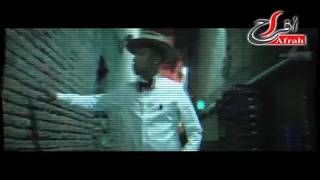 مهرجان انا جبت اخري يا ناس من ناس دندنها