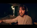 STUDIO A | Diogo Strausz – Flight Of Sagittarius