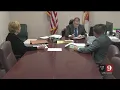 Orange County judge will not delay George and Cindy Anthony s foreclosure case