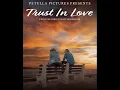 Download Lagu TRUST IN LOVE \