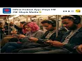 Player FM Your podcast anywhere even without internet Offline Podcast App Maple Media