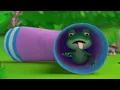 Nachdai Dus Wota I Thikka Ta Paryo I Dancing Frogs | Reverse Counting I Laxmi Pd Bhetwal I Babina