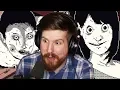 THE JUNJI INSPIRED RPG - World of Horror
