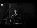 KR$NA - Kaha Tak | Visualiser | Prod. Jokhay and Umair | Time Will Tell EP