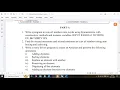 III BCA J2EE Lab Ex A1 Program to convert numbers into words using Java Enumerations