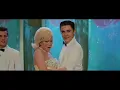 You Can't Stop the Beat - Hairspray (Movie Clip)