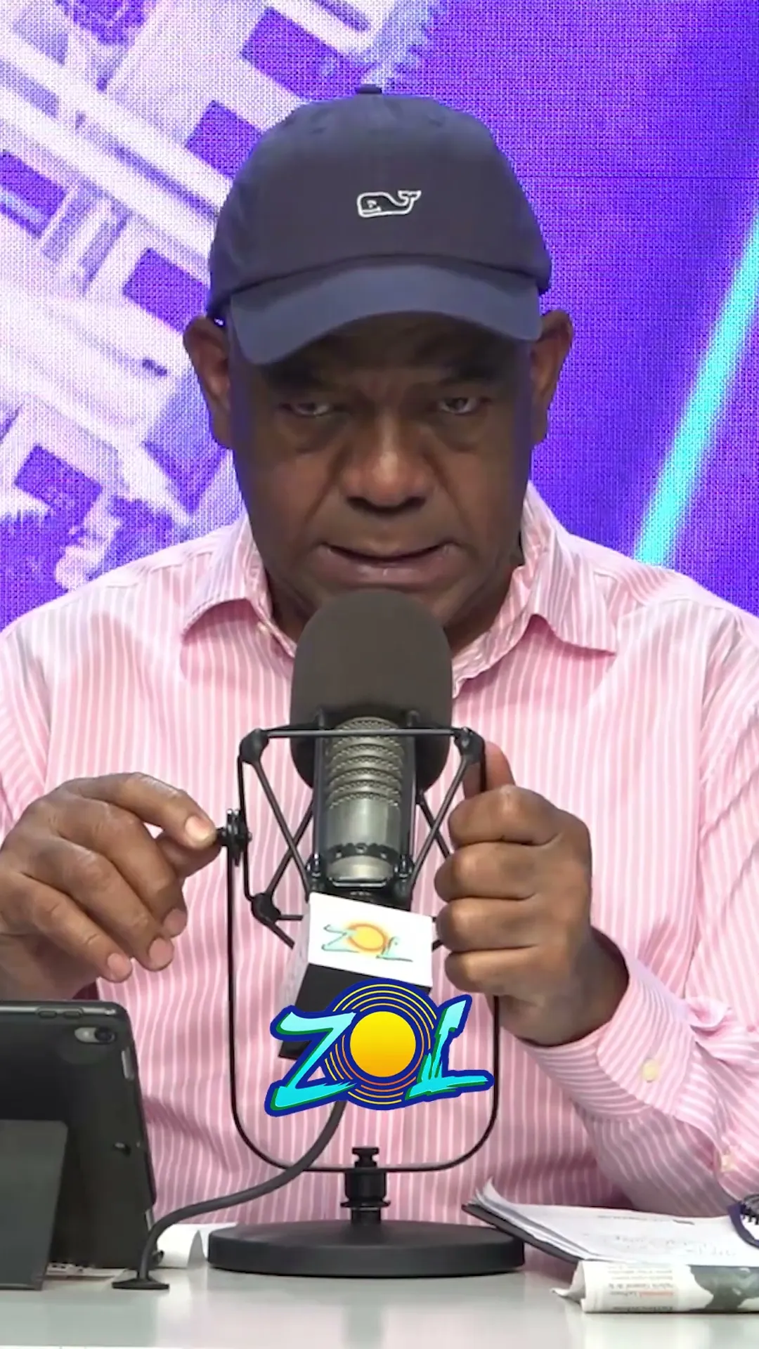 "NO SE PUEDE ROBAR POCO"