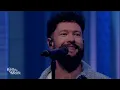 Calum Scott  - Roots (Live with Kelly and Mark)