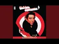Download Lagu Aku Bermimpi