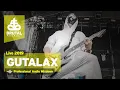 Download Lagu Brutal Assault 24 - Gutalax (live) 2019