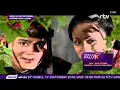 Download Lagu lamaran pekatik gendowor | legenda mak lampir |episd120