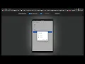 Appery io Ionic 4 Text To Speech